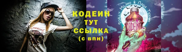 дживик Арсеньев