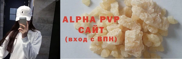 дживик Арсеньев