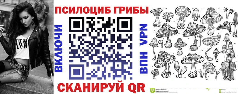 Псилоцибиновые грибы GOLDEN TEACHER  kraken вход  Заозёрный 